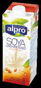 od 250ml do l od
