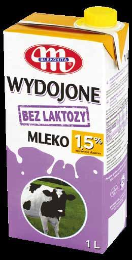 zł/kg, od 2,79