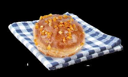 59 PUTKA Pączek
