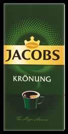 NESCAFÉ Kawa