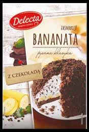 MARKA DO35% od