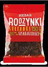 do39% HEBAR