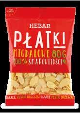 09,90 zł/kg
