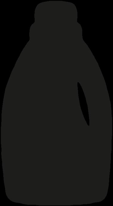 50,00 zł/szt.