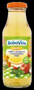 niemowlęcych i