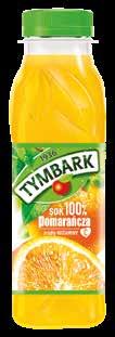 23ZŁ TYMBARK