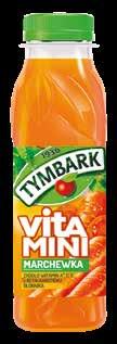 300ml,50 zł/szt.