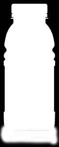 2 49 NNOJU Sok