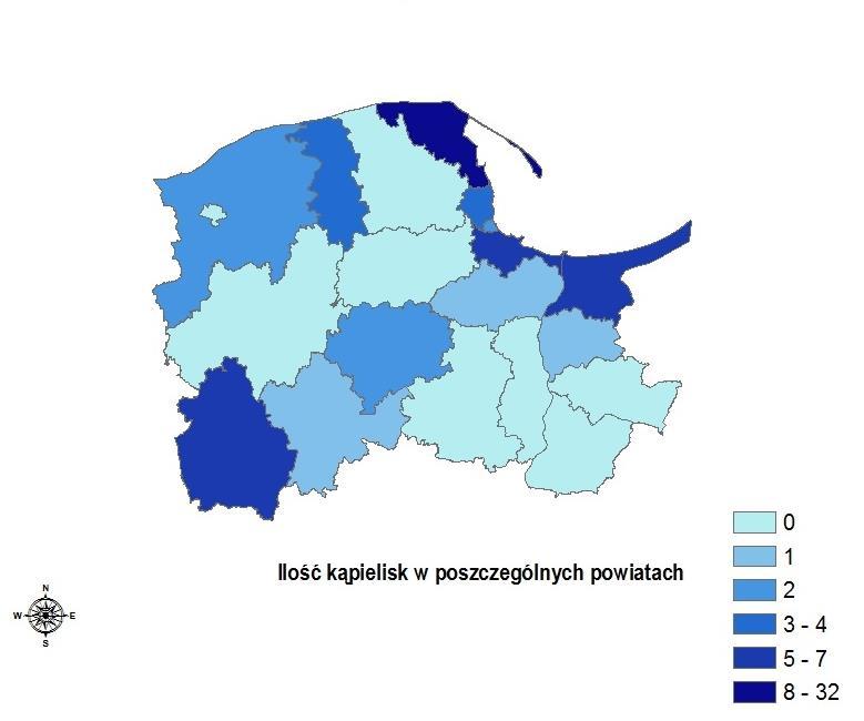 Mapa 3.