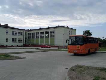 Przypisówce,