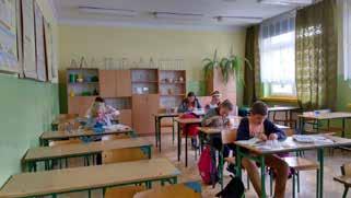 000 zł, które przeznaczone