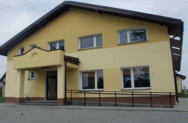 kultury, ochrony zdrowia, organizacja właściwych i