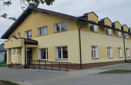 upamiętnienie miejsc pamięci i walki o niepodległość,