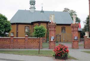 Przemienienia