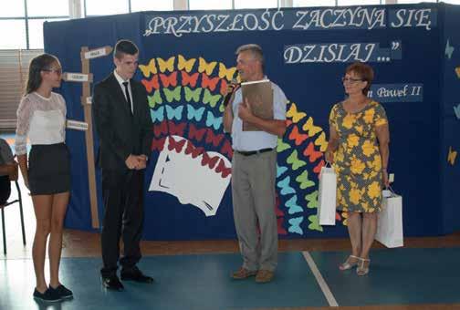 sportowych przy