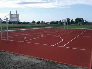 corocznych