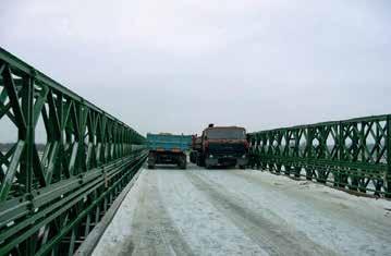 I Infrastruktura drogowa Od wielu lat wielką