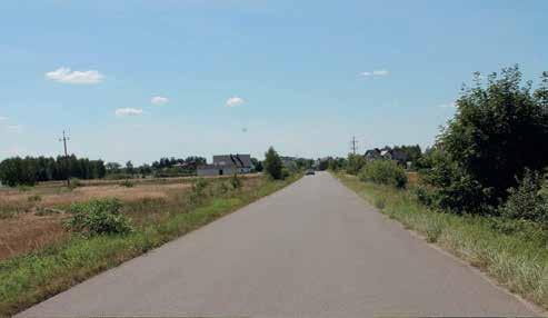 także możemy pochwalić się nowymi, licznymi