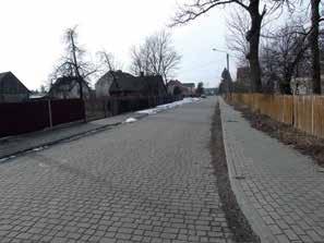Firlej -