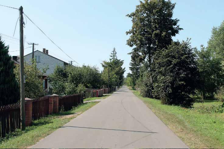 Kościelna,