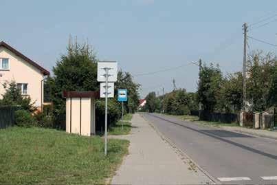 (Zakanale) -