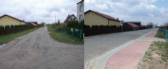 Łąkowa,