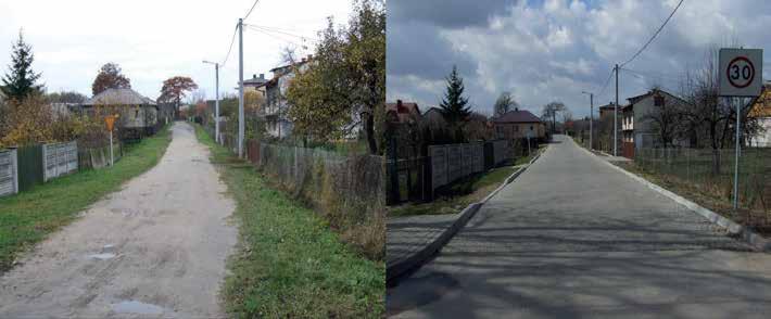 Nadjeziorna,