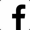 INFORMACJA na stronie internetowej i Facebooku o podjęciu współpracy ŚWIADCZENIA ELEKTRONICZNE FACEBOOK informacja o sponsorze, jego produktach czy usługach zamieszczony na profilu klubu BANNER