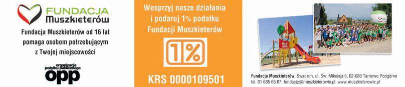 : 52 x 72 x 45 cm powierzchnia grillowa 41,5 cm emaliowana miska paleniskowa i pokrywa chromowany ruszt grillowy i węglowy Oliwa Borges extra virgin extra fruity 500 ml, 33,98 zł / 1 l od 21,99 od 5