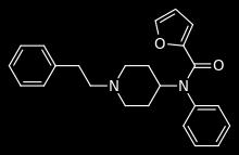 12 ESSEX 0,4g proszek koloru 13 FU-F 14 FU-F 15 FU-F 16 psychoaktywnych 17 psychoaktywnych Imitacja produktu "Talizman Ziel" Imitacja produktu "Talizman Ziel" Imitacja produktu "Talizman Ziel" VooDoo