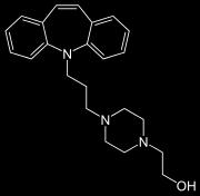 337 MDMA Dowód rzeczowy nr 18 tabletka 4-bromo-2,5-338 dimetxyamfetamina Dowód rzeczowy nr 19 tabletka 339 MDMA Dowód rzeczowy nr 20 tabletka 340 MDMA Dowód rzeczowy nr 21 tabletka 341 MDMA Dowód