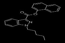 3 krystaliczny proszek koloru częściowo zbrylony proszek koloru częściowo zbrylony proszek koloru częściowo zbrylony proszek koloru 721 9-tetrahydrokannabinol ( 9-THC) Susz roślinny nr 1