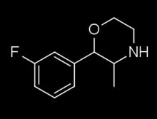 68 2-MMC (2- metylometkatynon) Ślad nr 1 2-(methylamino)-1-(2- methylphenyl)propan-1- one C11H15NO HCl RADOM 2-MMC jest substancją syntetyczną, należącą do grupy katynonu.
