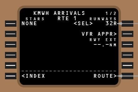 JAK PORADZIĆ SOBIE W PRZYPADKU BRAKU ILS LUB GDY W NOTAM JEST WYŁĄCZONE Jak ratować się w przypadku gdzie lotnisko nie ma ILS lub w NOTAM jest wyłączone lub nam w samolocie z jakiegoś powodu nie