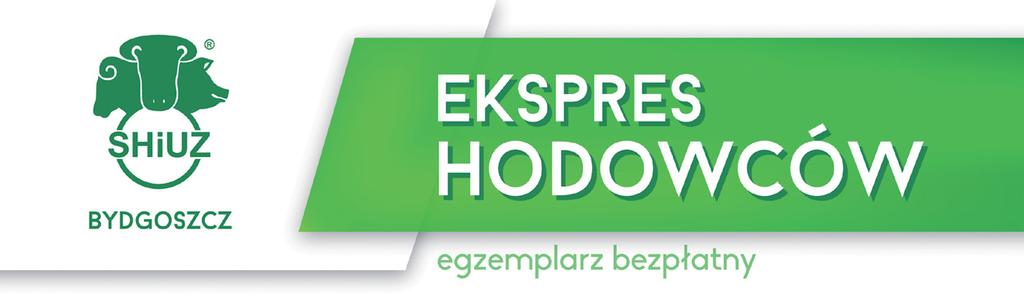 Jakość polskiej genetyki przez cały rok reprezentował godnie buhaj ARTUS najlepszy polski rozpłodnik z numerem PL005347355158.