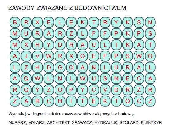 17 Autorka: p.