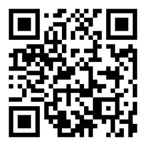 SmartHme WI-FI Inteligentny termstat elektrniczny ITS ITSi