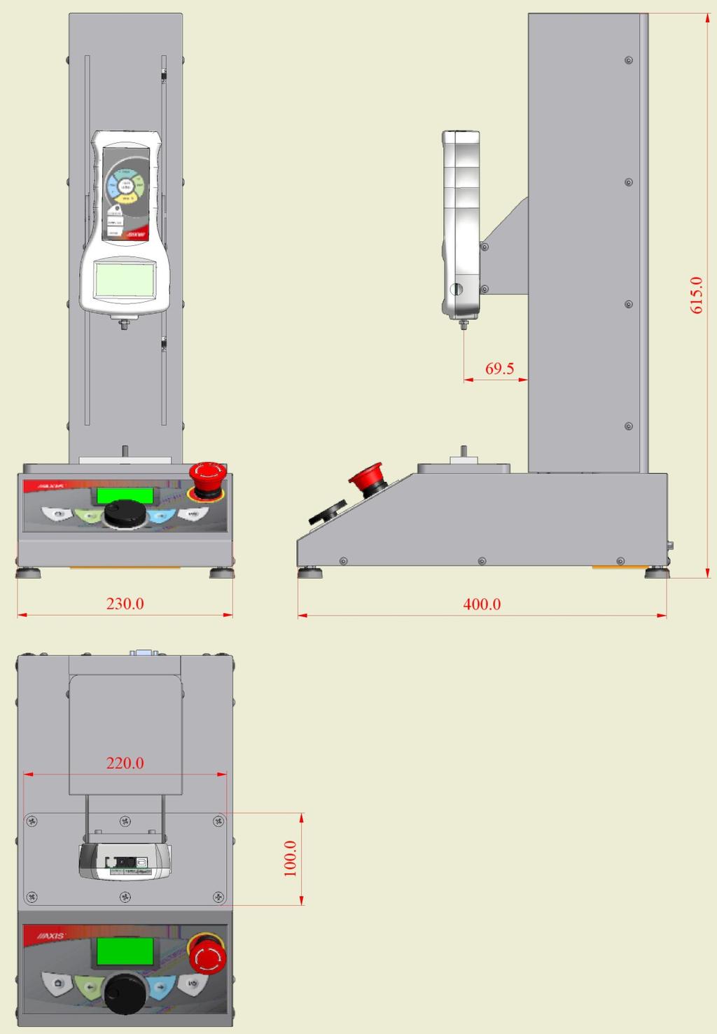 INSTRUKCJA