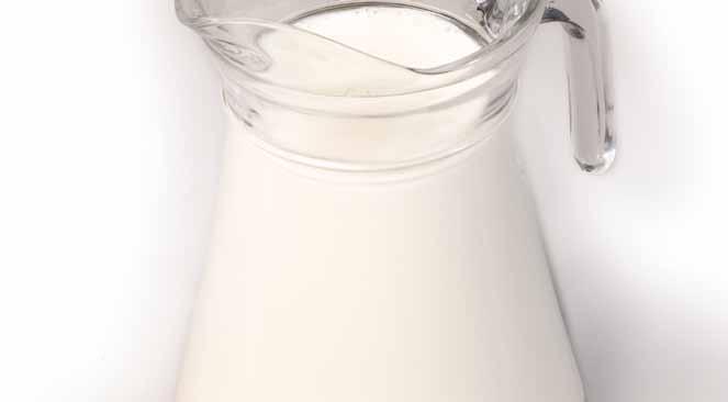 napoje12 1 l słodkiego mleka 150 g naturalnego jogurtu 1 ł/h cukru Jogurt naturalny Wszystkie składniki umieścić w naczyniu miksującym, zaprogramować czas 10 min, temp. 40ºC, prędkość 2.
