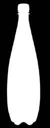 ANANASOWY HORTEX 1 l 3 98