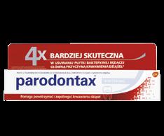 nie stanowić dokładnego odzwierciedlenia rzeczywistości. Oferta ważna do wyczerpania zapasów.