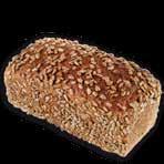 KOLUMBIA