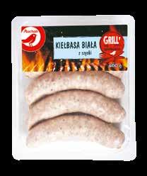 Produkt 15 39 9 99 6 99 5 69 BURGER