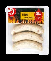1 23,71 PLN KIEŁBASA GŁOGOWSKA Z