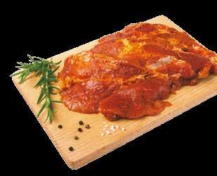 99 KISZKA ZIEMNIACZANA 400 g (dział