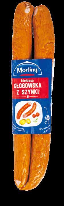 99 KARKÓWKA GRILL 600 g koszt 1 16,65