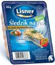KIEŁBASA BIAŁA Z SZYNKI PARZONEJ 400 g