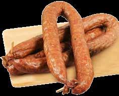 14 99 10 99 KIEŁBASA BIAŁA SUROWA 1 3