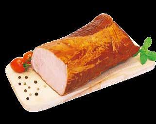 100 g produktu wyprodukowano ze 115 g