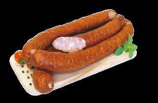 WĘDZONA TRADYCYJNIE 1 (sprzedaż
